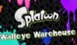 Новые ролики Splatoon
