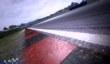 Трассы Project CARS
