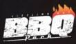 The Butcher's BBQ Pack для Payday 2 выйдет уже завтра
