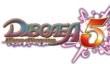 15 минут Disgaea 5: Alliance of Vengeance