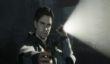 Продажи серии Alan Wake превысили 4,5 млн копий