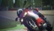 Ride выйдет на РС, PS3 и PS4 уже завтра. Версии для Xbox One и Xbox 360 задерживаются