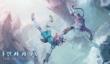 Трейлер Rodea The Sky Soldier для 3DS