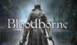 Геймплей Bloodborne - Chalice Dungeon