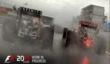 Дата выхода F1 2015
