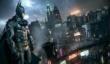 РС-версия Batman: Arkham Knight на дисках будет доступна везде, кроме Соединенного Королевства