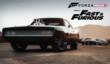 Дополнение Forza Horizon 2 Presents Fast & Furious доступно для бесплатной загрузки до 10 апреля