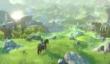 The Legend of Zelda для Wii U пропустит Е3 и не выйдет в этом году