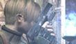 Resident Evil 4 HD Texture Project - сравнительные скриншоты