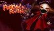 Rack N Ruin в продаже