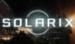 Дата выхода Solarix