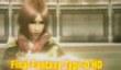 Наш видеообзор Final Fantasy Type-0 HD