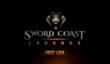 Sword Coast Legends – режим Dungeon Crawl 