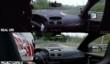 Project CARS vs Real Life – заезд на Renault Megane RS по Nordschleife
