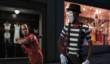 Новый трейлер РС-версии GTA V покажут завтра