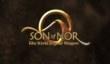 Финальная версия Son of Nor, наконец, вышла в Steam 