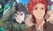 Кроссовер Shin Megami Tensei X Fire Emblem