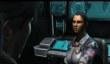 Mortal Kombat X - семья Briggs