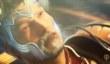 Skyforge - CG-трейлер и открытый бета-тест