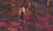 Трейлер Final Fantasy X|X-2 HD Remaster для PS4 - Return to Spira