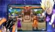 Дебютный трейлер Dragon Ball Z: Extreme Butoden