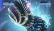 Вышло дополнение Geometry Wars 3: Dimensions Evolved 