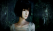 Fatal Frame для Wii U выйдет в США и Европе