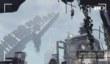 After the Incident - заключительное дополнение для Trials Fusion