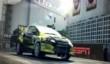 Обновление для DiRT 3 сменило GFWL на Steamworks и улучшило стандартное издание до Complete Edition
