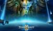 Стартовал закрытый бета-тест Starcraft II: Legacy of the Void