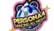 Трейлер Persona 4: Dancing All Night - Kanji Tatsumi