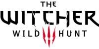 Первые 15 минут The Witcher 3: Wild Hunt