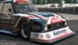 Project CARS - Ford Capri на Nordschelife