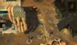 Консольные версии Wasteland 2 работают в разрешении 1080p
