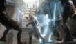 «Средиземье: Тени Мордора. Game of the Year Edition» выйдет в мае
