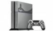 Два бандла PS4 Batman: Arkham Knight в новом трейлере