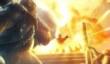 Shadowrun Online переименовали в Shadowrun Chronicles: Boston Lockdown. Дата выхода