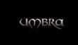 GDC-трейлер Umbra