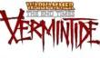 Трейлер Warhammer: End Times - Vermintide