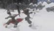 Afro Samurai 2: Revenge of Kuma покажут на GDC 2015