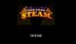 Вступительный ролик Code Name: S.T.E.A.M.