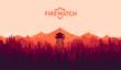 17 минут Firewatch 