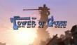Tower of Guns вышла на PS3 и PS4