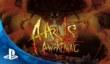 Aaru’s Awakening вышла на PS4 и PS3