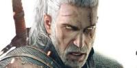 CD Project RED представила два платных дополнения для The Witcher 3 за полтора месяца до релиза игры