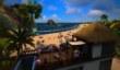 Tropico 5 выйдет на PS4 24 апреля