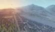 Cities: Skylines в продаже