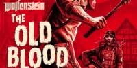 Wolfenstein: The Old Blood выйдет в мае