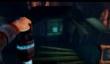 GDC-трейлер Ether One для PS4