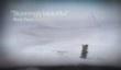 Never Alone выйдет на Wii U